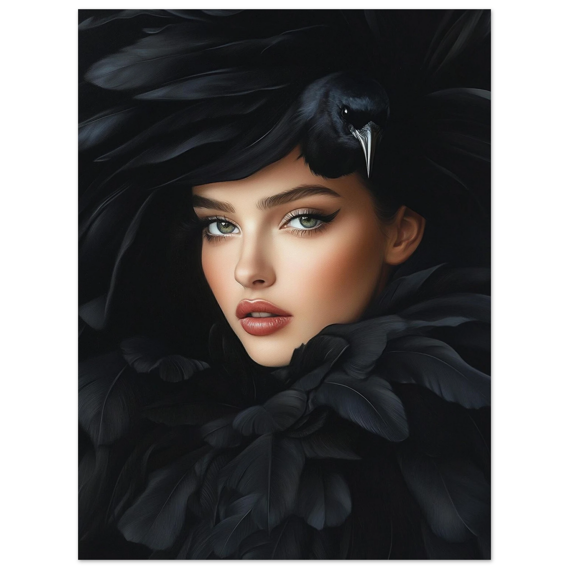 3e8aae8e-bc8b-4d3c-b575-85def6eb14ee