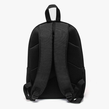 https://jetprint-hkoss.oss-cn-hongkong.aliyuncs.com/normal/3f99760b-672e-446b-a1d3-4ea975c59416.jpg