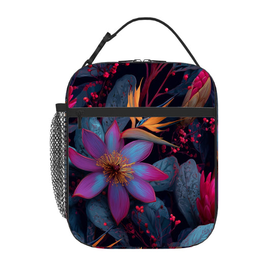 Lunch Bag