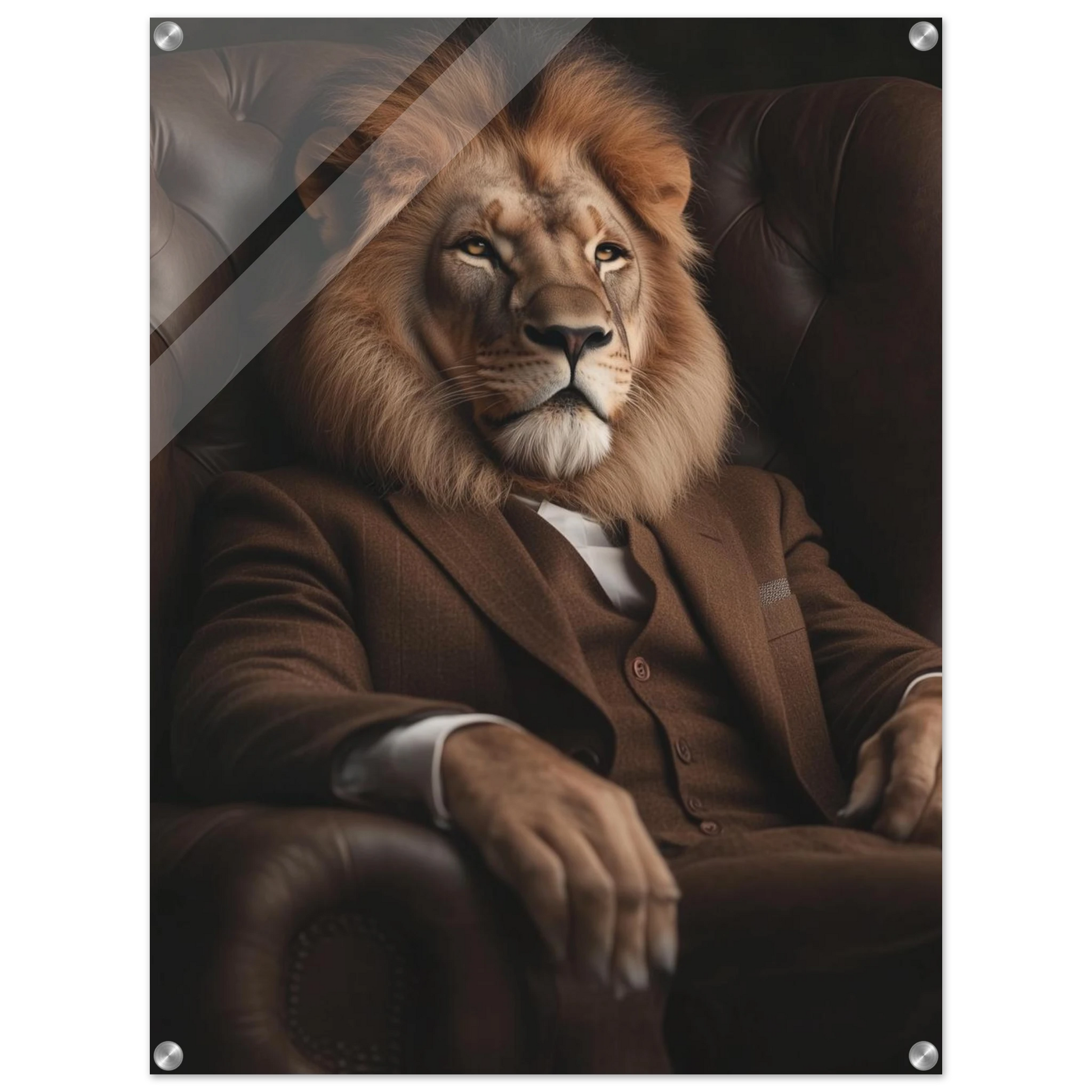 41733b25-4093-4e67-94e1-f06785f87d19