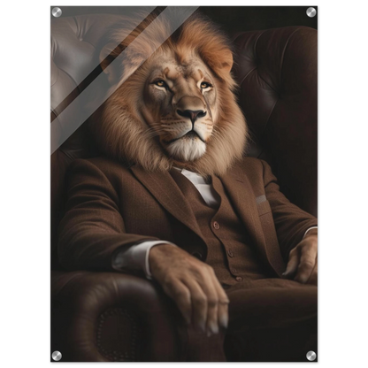 41733b25-4093-4e67-94e1-f06785f87d19