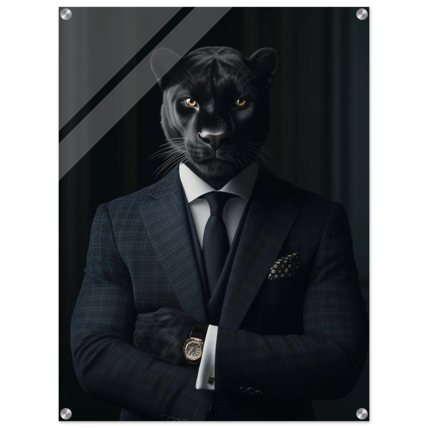 42db3d97-487c-40c0-ab88-7304829f2898