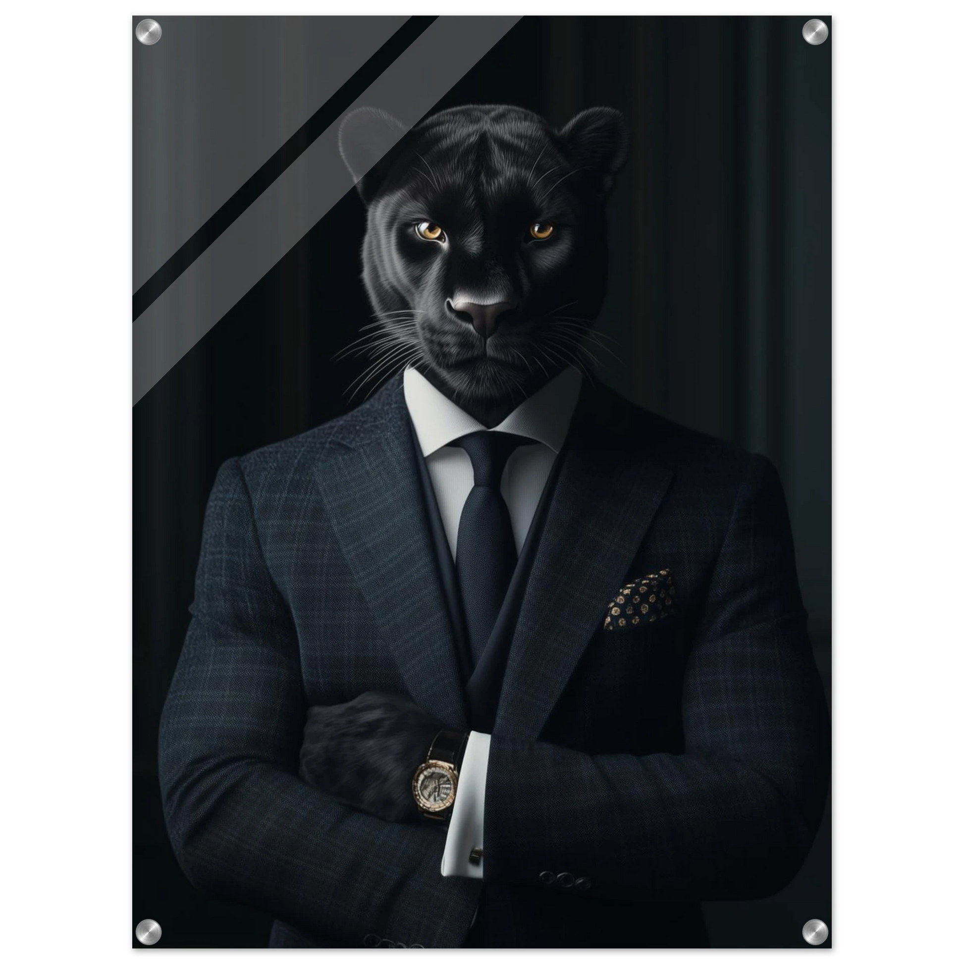 42db3d97-487c-40c0-ab88-7304829f2898