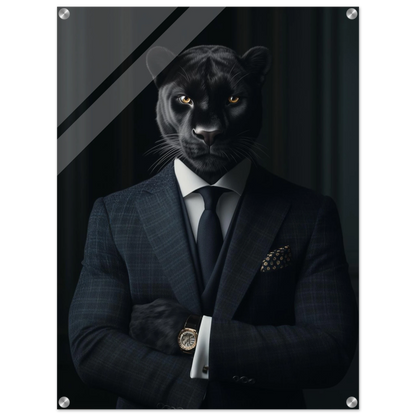 42db3d97-487c-40c0-ab88-7304829f2898