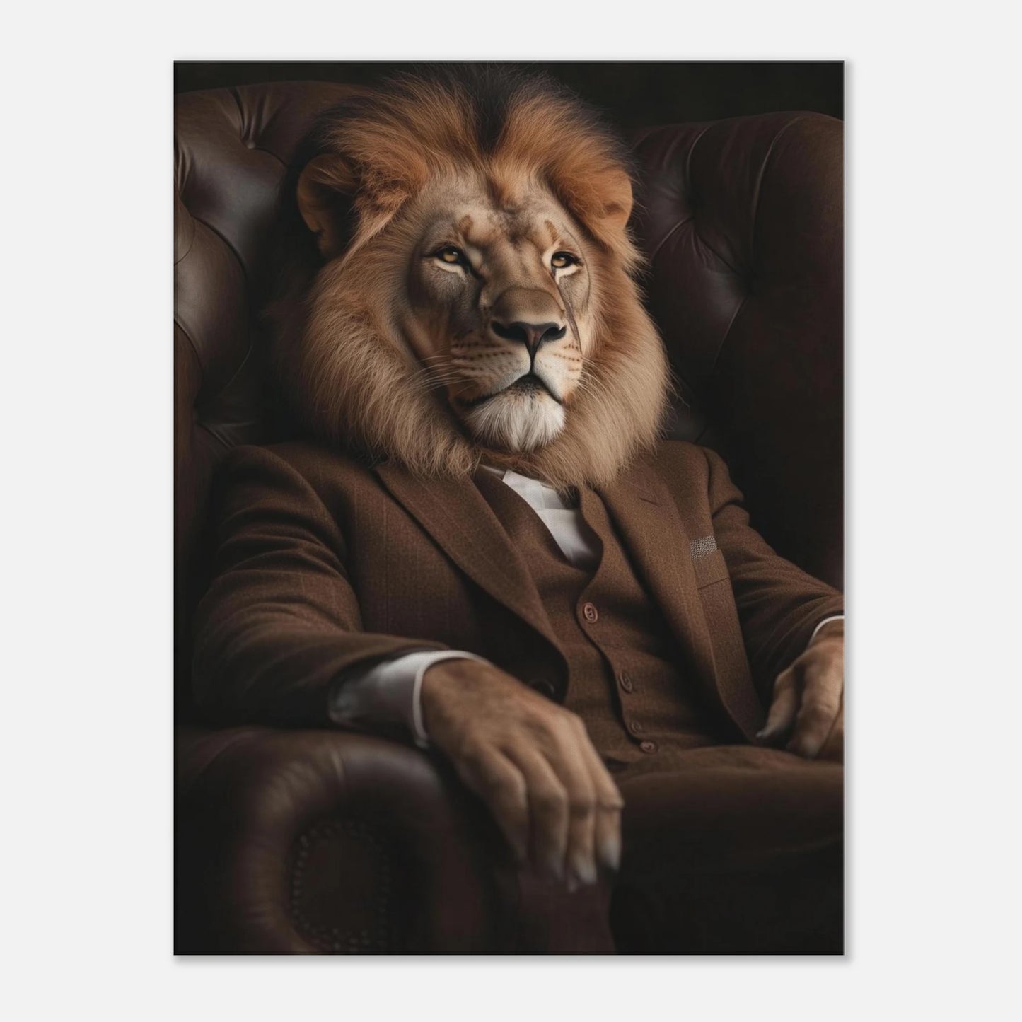 43533c14-f01e-46d7-a563-40d11dbaea82