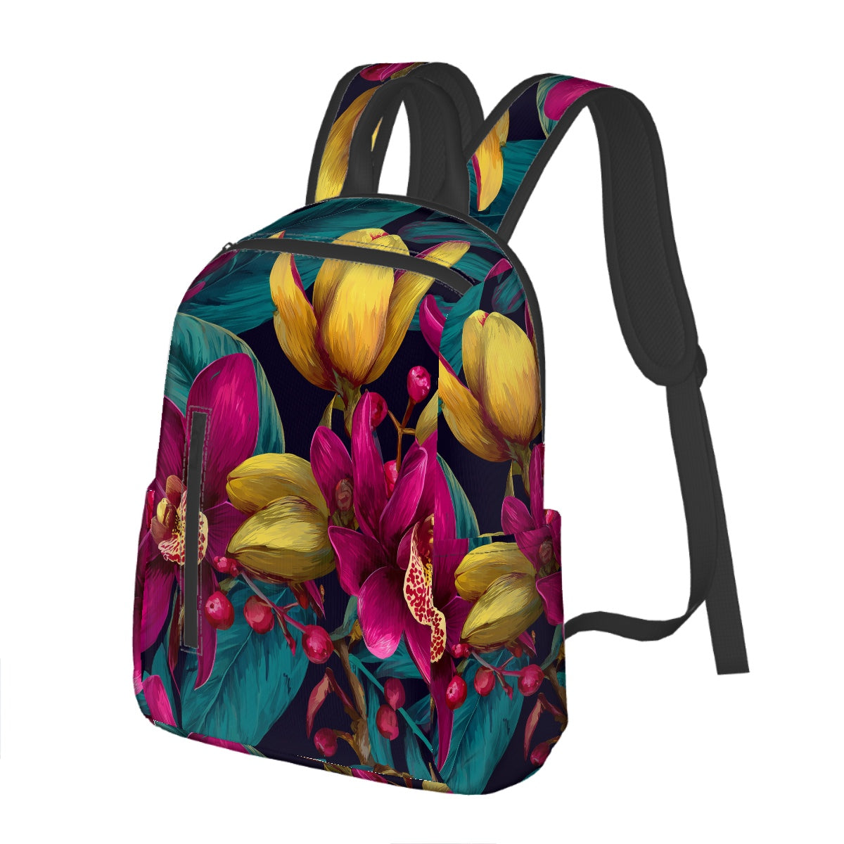 Rucksack