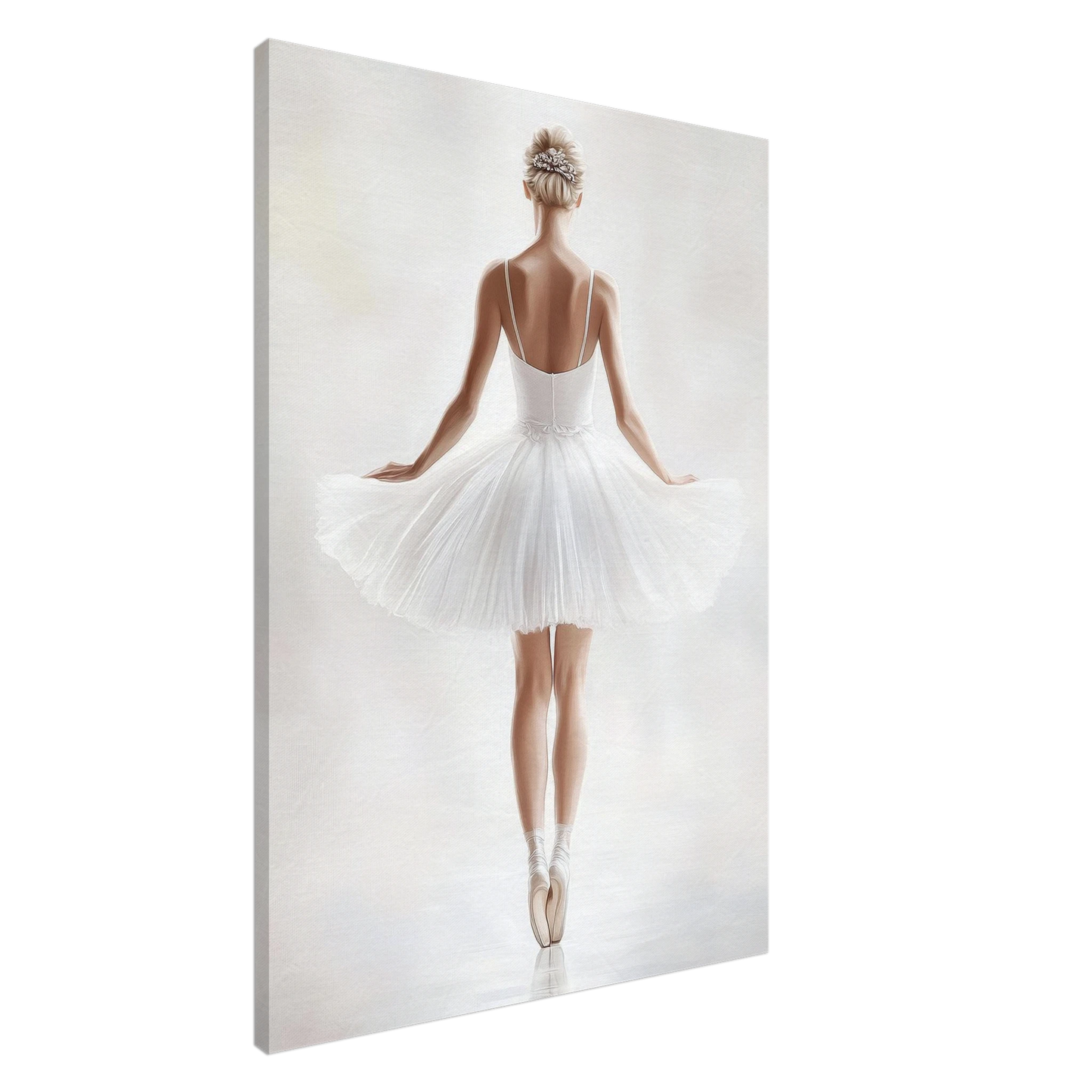 464fdd1d-1f43-4f69-bd1d-d88d730591a9