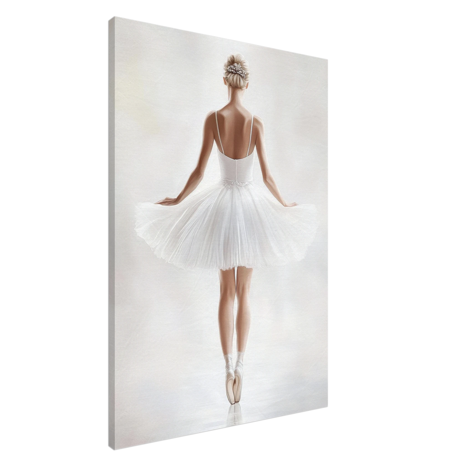 464fdd1d-1f43-4f69-bd1d-d88d730591a9