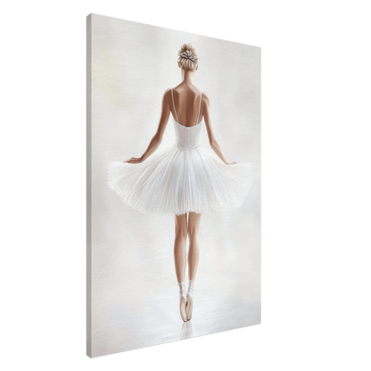 464fdd1d-1f43-4f69-bd1d-d88d730591a9