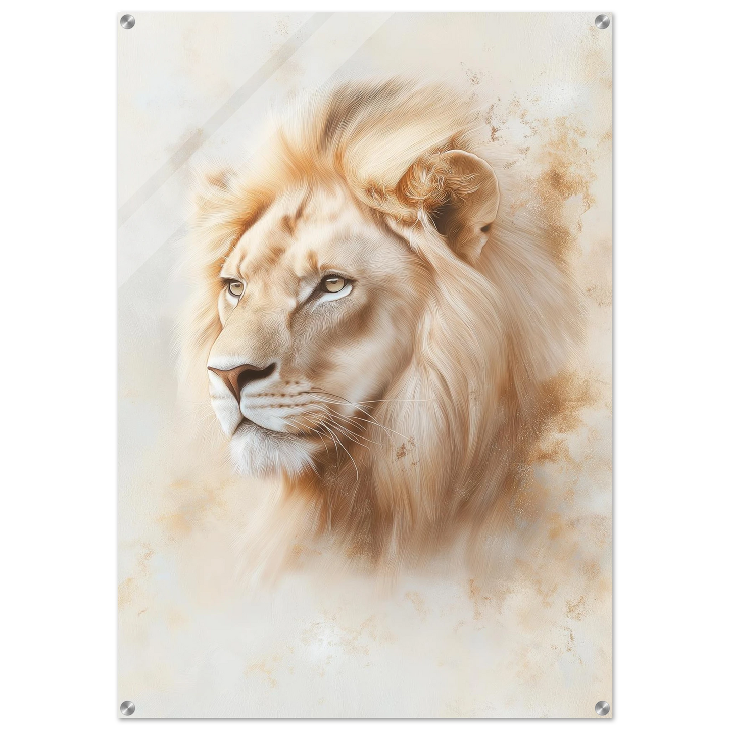 468d30dc-9653-4e1d-a572-b084ec8cf8b9