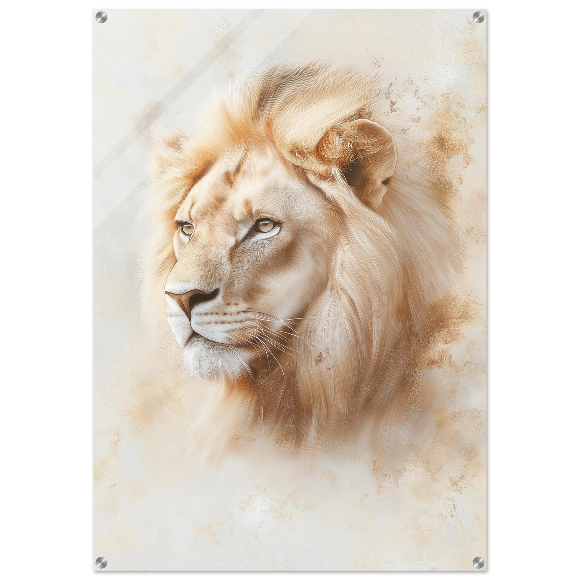 468d30dc-9653-4e1d-a572-b084ec8cf8b9