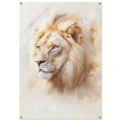 468d30dc-9653-4e1d-a572-b084ec8cf8b9