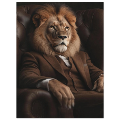 47484382-7aa1-4461-9f09-bca1bbfc0618