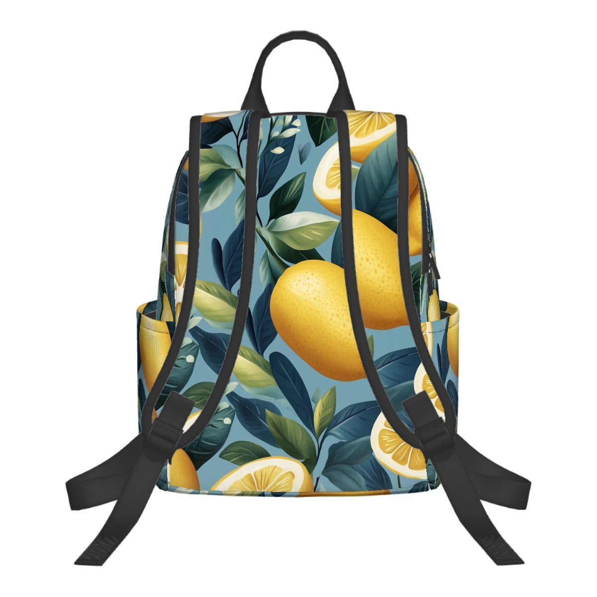 Amor di Stelle® INTRECCIO – Designer Rucksack⁠