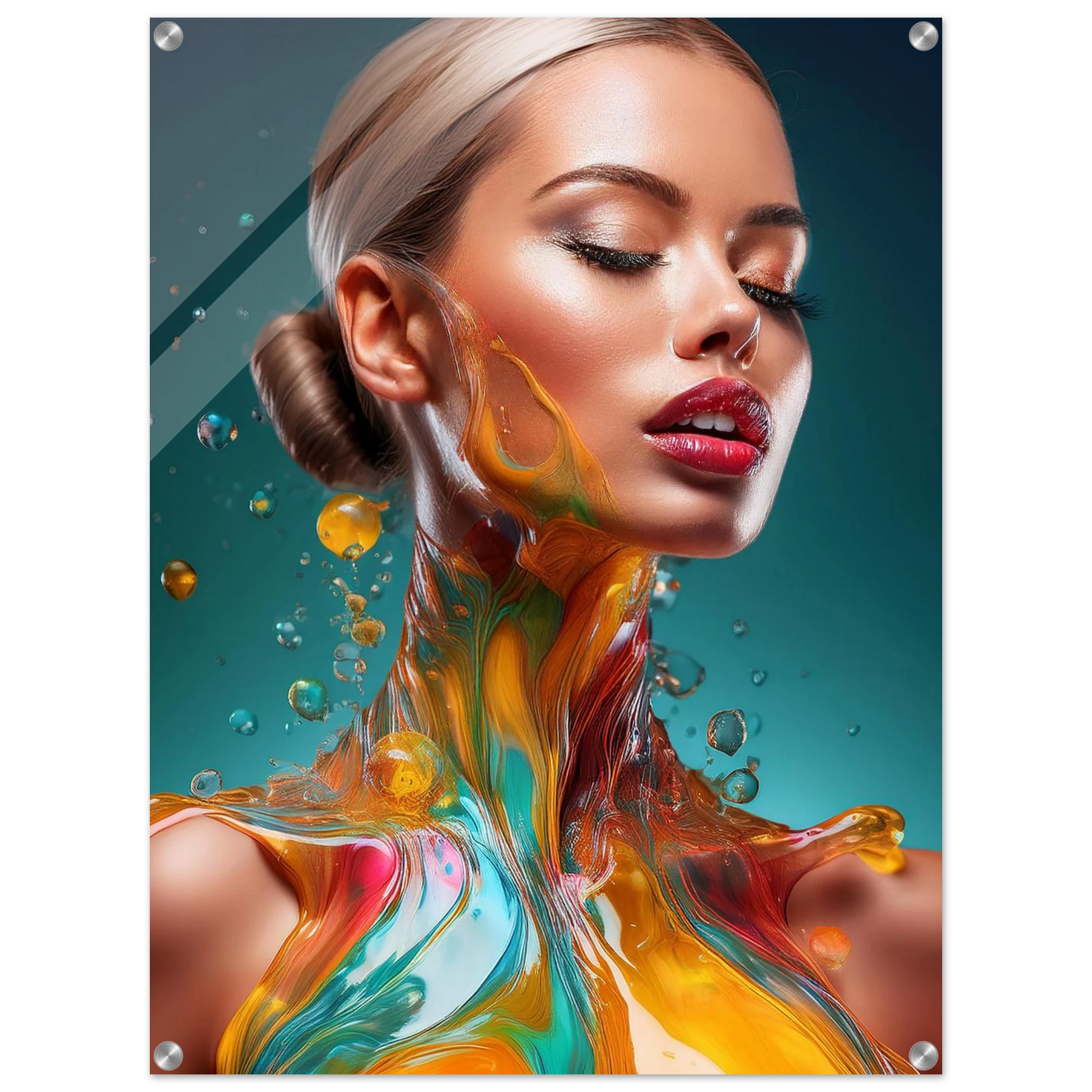 4824bc19-a9a4-4e2e-9406-1ebe2ea9e6f4