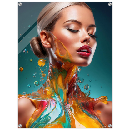 4824bc19-a9a4-4e2e-9406-1ebe2ea9e6f4