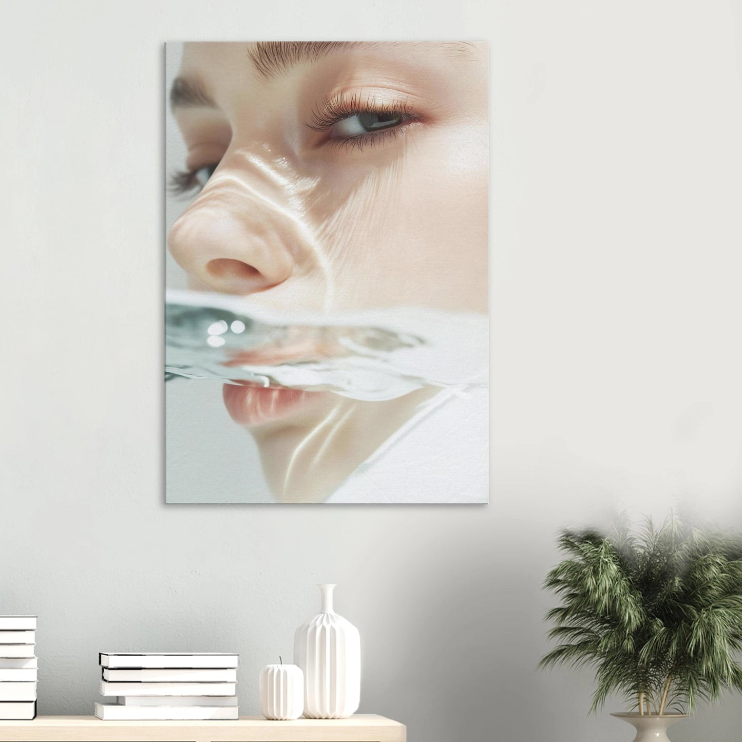 483b09fb-c40c-43b2-99fd-82a99c1ee0fc