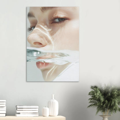 483b09fb-c40c-43b2-99fd-82a99c1ee0fc