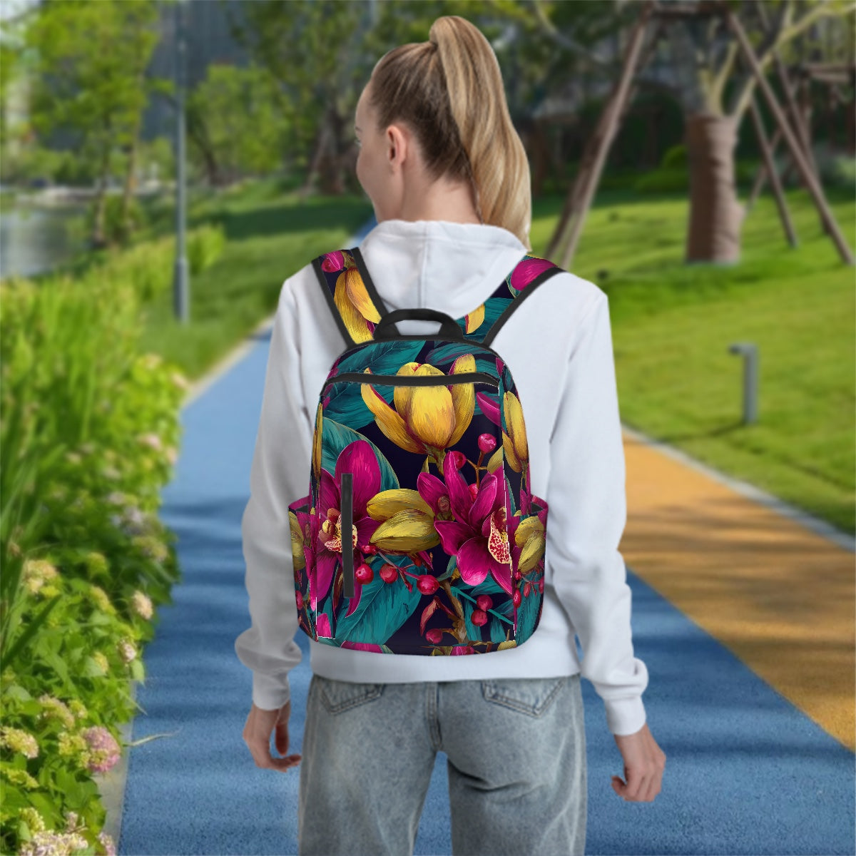 Rucksack