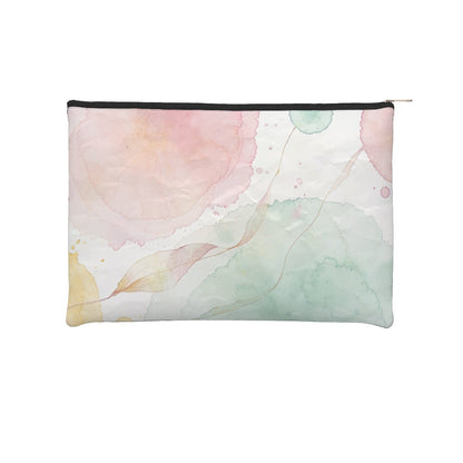 DuPont-Papier Täschchen