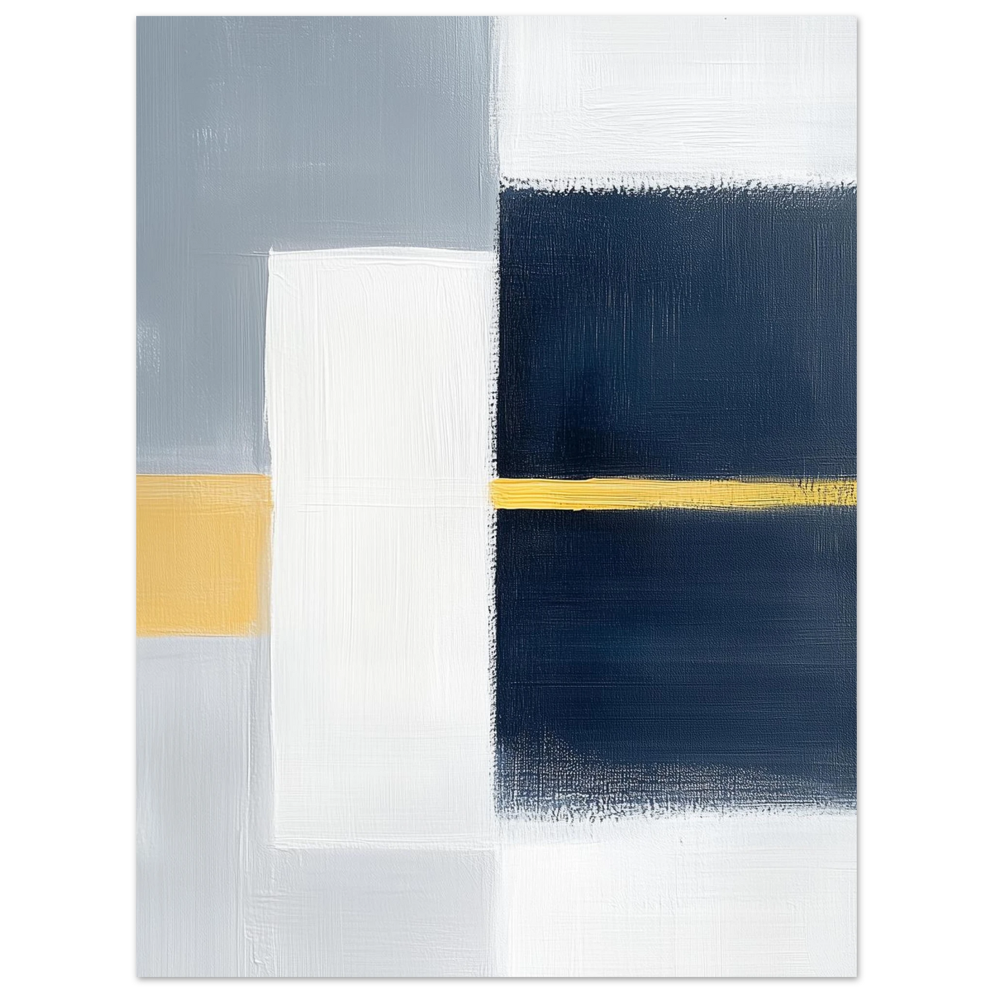 49555831-8155-41d4-a1a4-157005052363