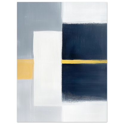 49555831-8155-41d4-a1a4-157005052363