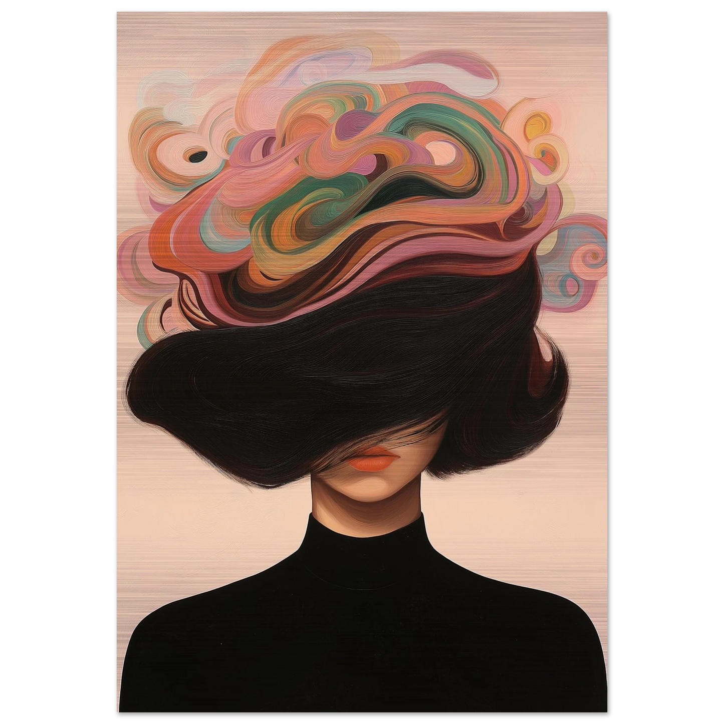 4a08cf89-da6e-4827-a845-de5c88d4d596