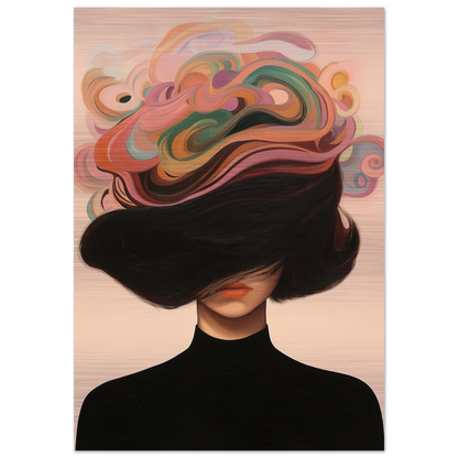 4a08cf89-da6e-4827-a845-de5c88d4d596