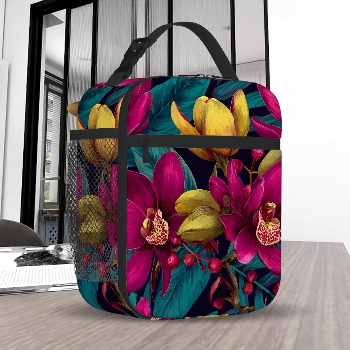 Lunch Bag