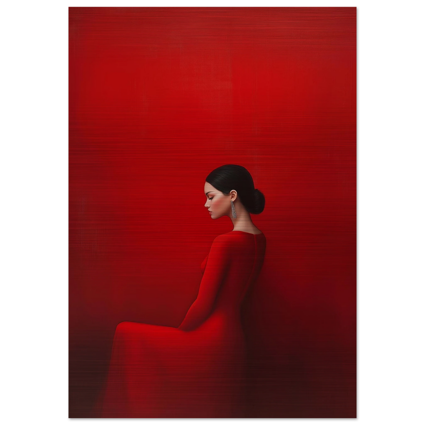 4b346461-e145-49bc-93ca-febaa514e485