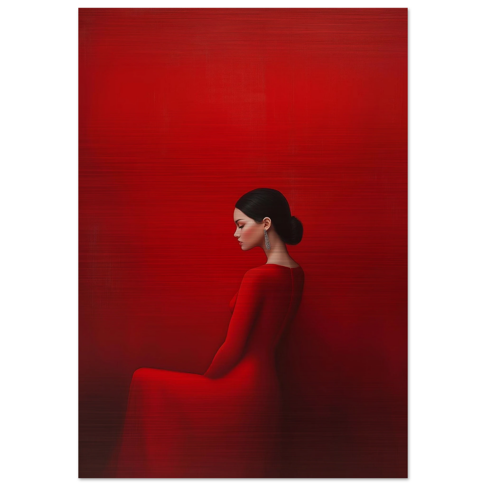 4b346461-e145-49bc-93ca-febaa514e485