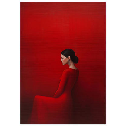 4b346461-e145-49bc-93ca-febaa514e485