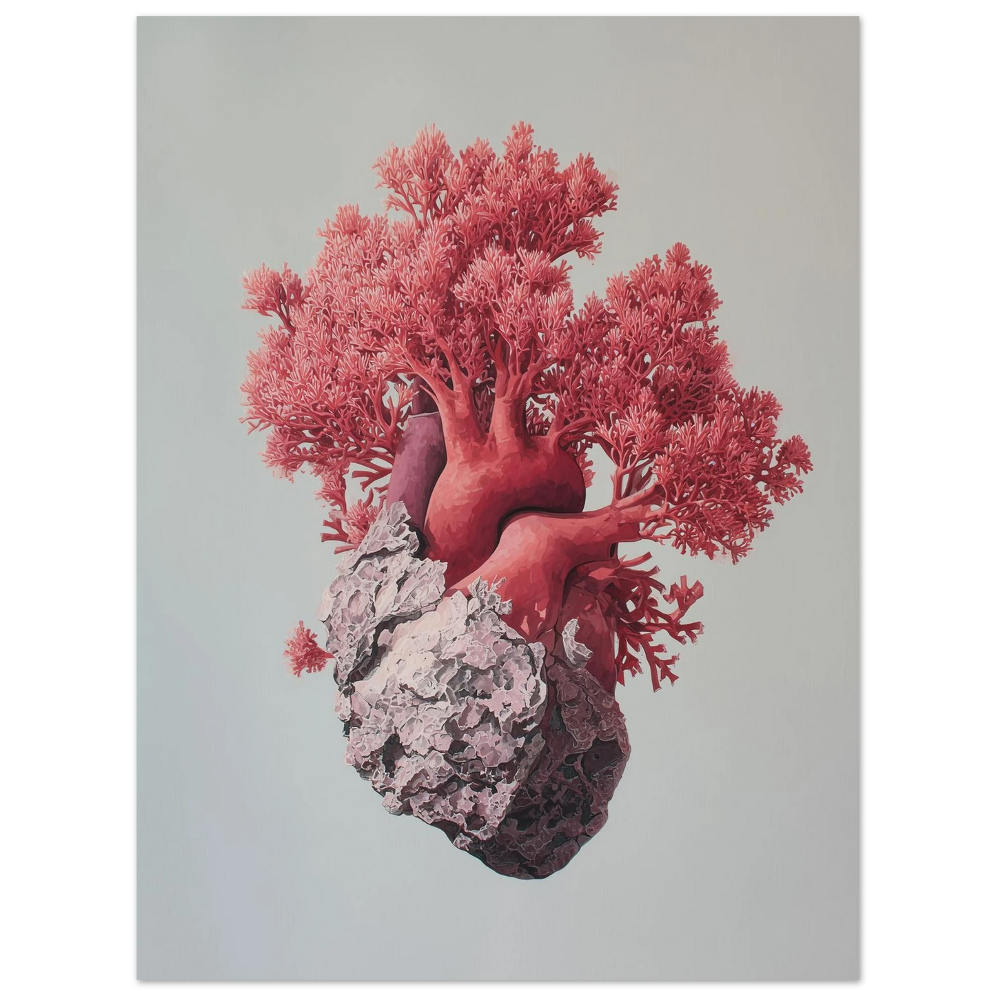 4b7e78a4-ffef-42ac-abd6-ff57d9310595