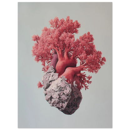 4b7e78a4-ffef-42ac-abd6-ff57d9310595