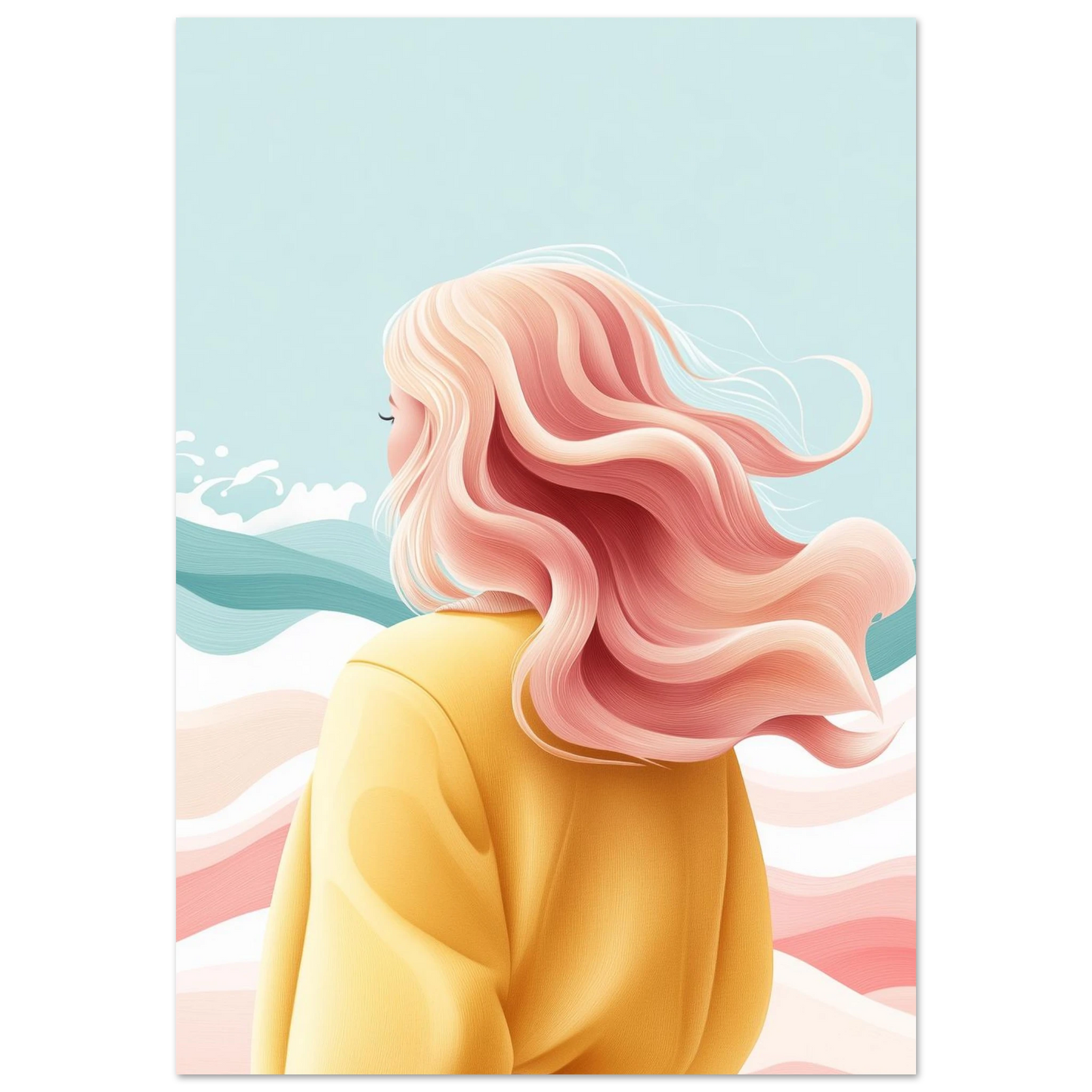 4c975084-cf44-424a-8aac-be1736b775c5