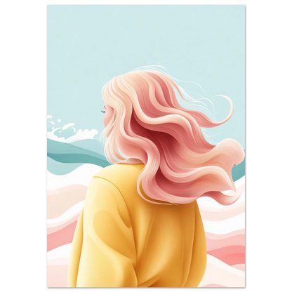 4c975084-cf44-424a-8aac-be1736b775c5