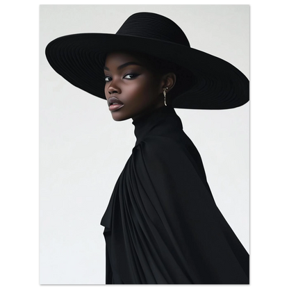 4d0905bb-c37a-40d5-8a63-52a14cd8235a