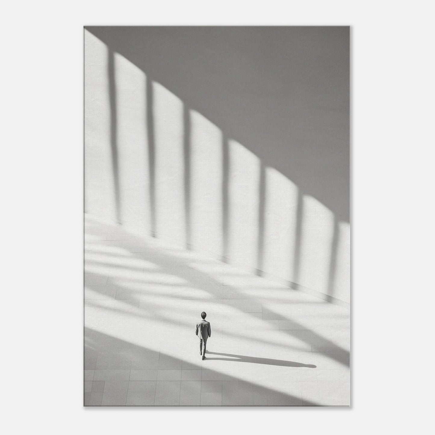 4d640a97-e325-4110-9325-60f0fa6d2076