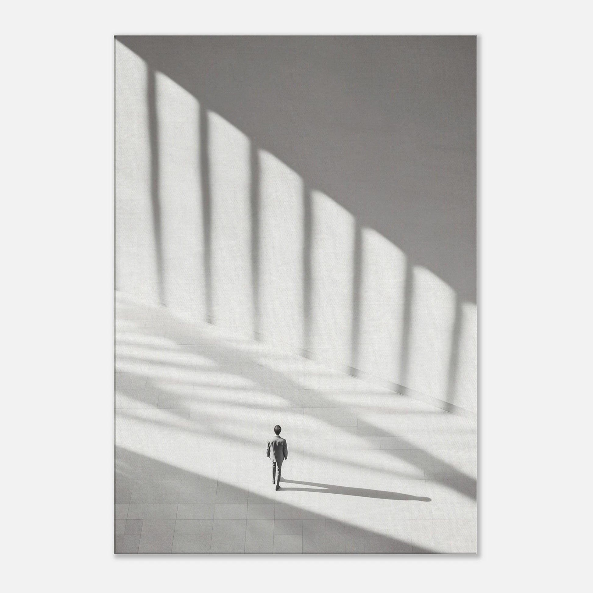 4d640a97-e325-4110-9325-60f0fa6d2076