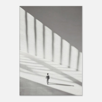 4d640a97-e325-4110-9325-60f0fa6d2076