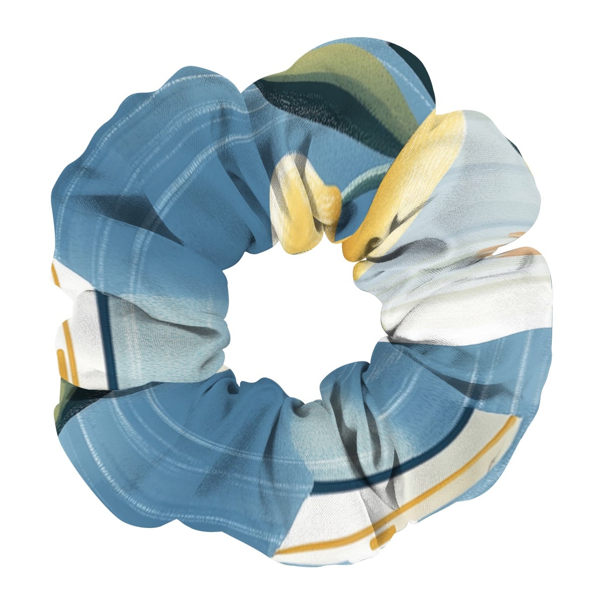 Scrunchie / Haargummi