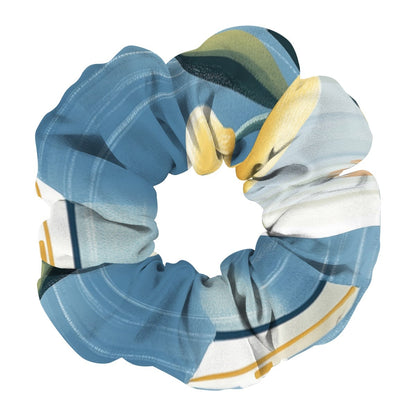 Scrunchie / Haargummi