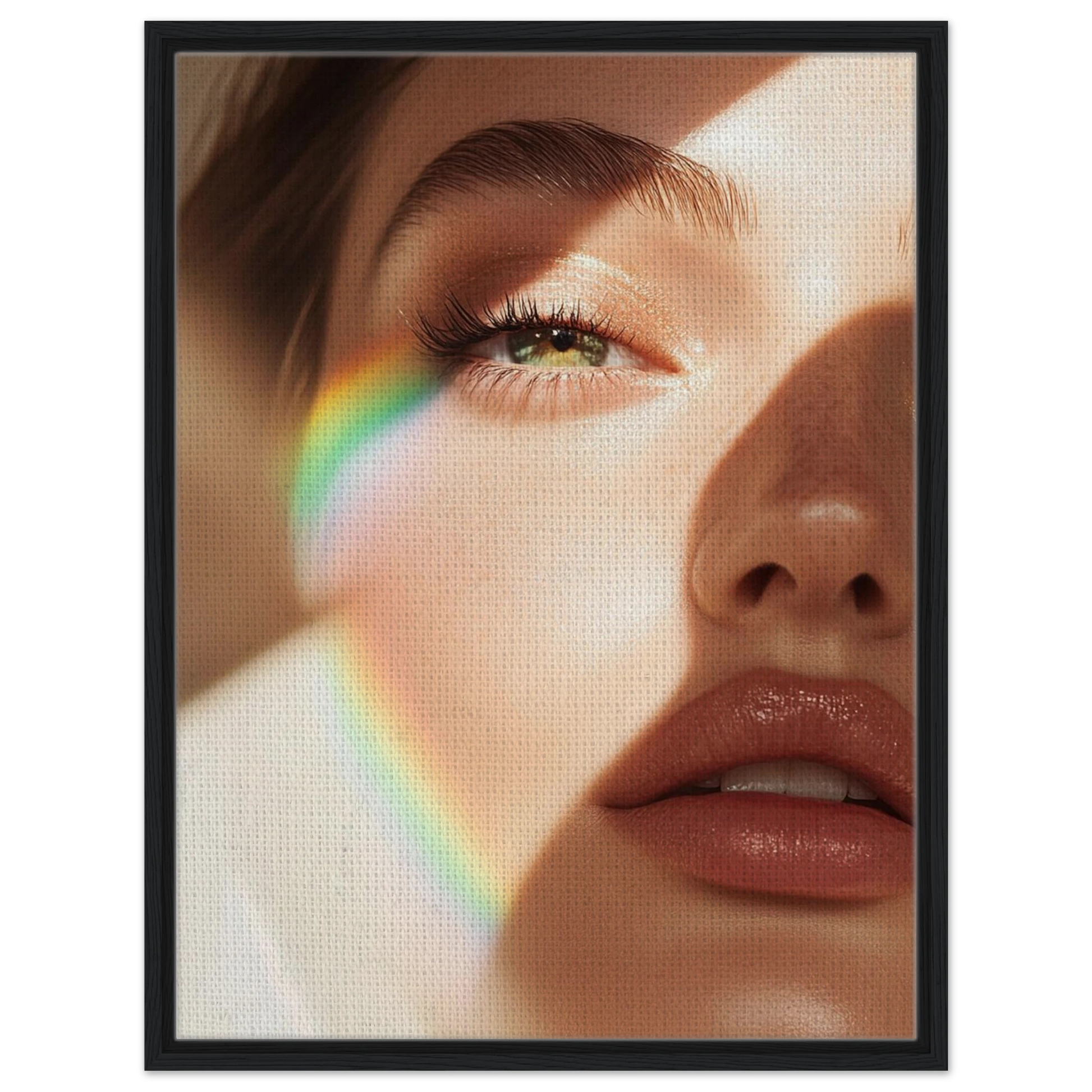 4f3453bb-f1e1-448c-b6f7-e56fefc9b85e