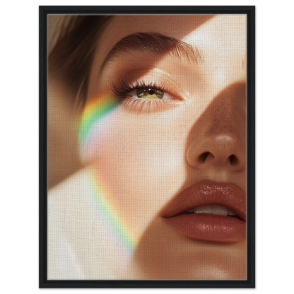 4f3453bb-f1e1-448c-b6f7-e56fefc9b85e