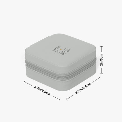 https://jetprint-hkoss.oss-accelerate.aliyuncs.com/merchantUpload/59049/4f5af3be9ee643c1b71fd1e72a0a6ce7.jpg