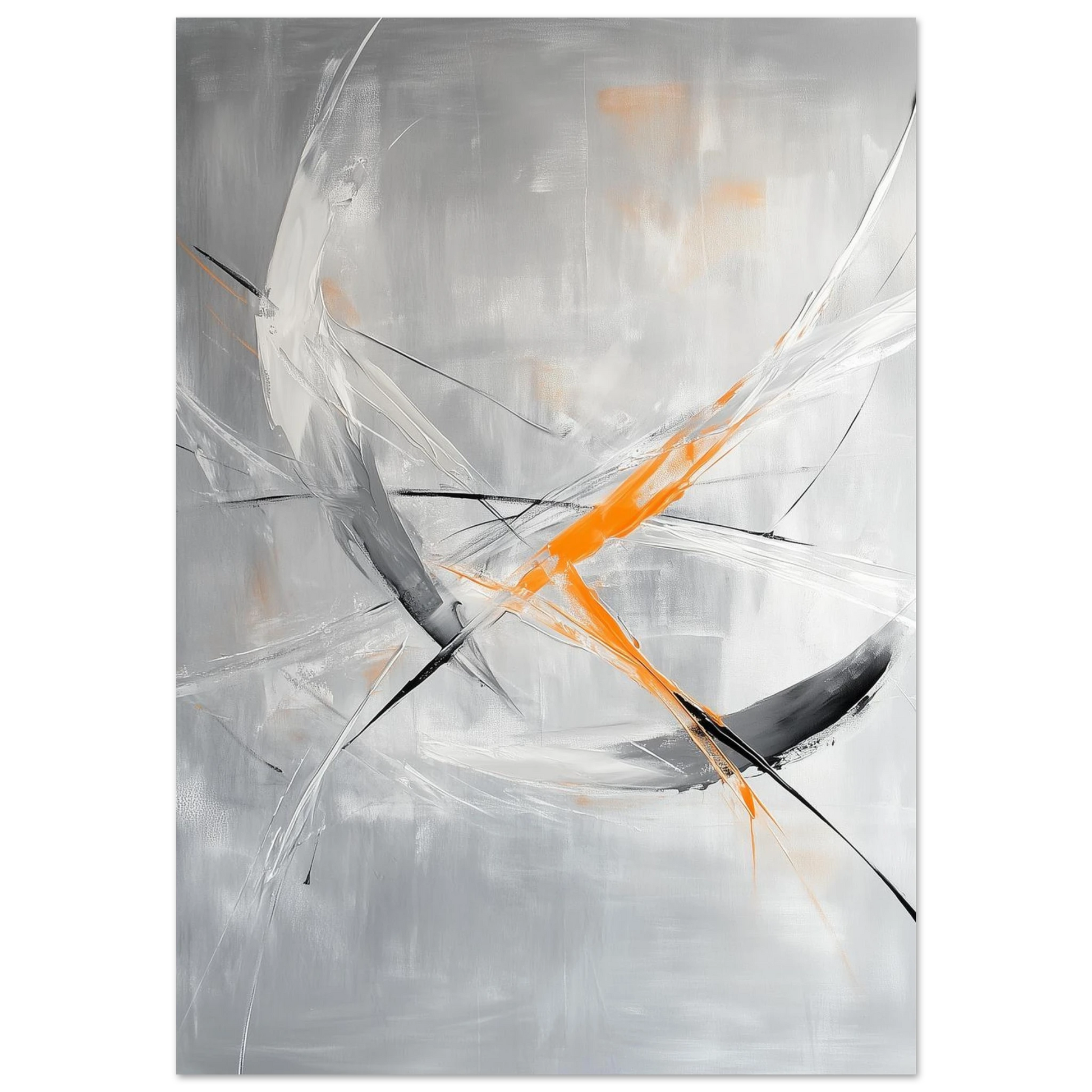 4fbf08d8-3013-4f7c-b1ca-173f46d0f122