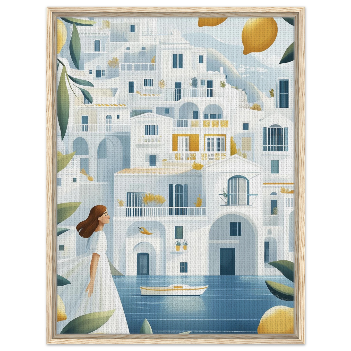 50434f34-7eb0-498a-8ead-07c24d8e97f0