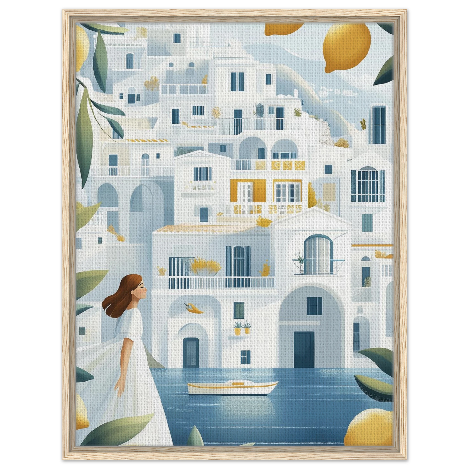 50434f34-7eb0-498a-8ead-07c24d8e97f0