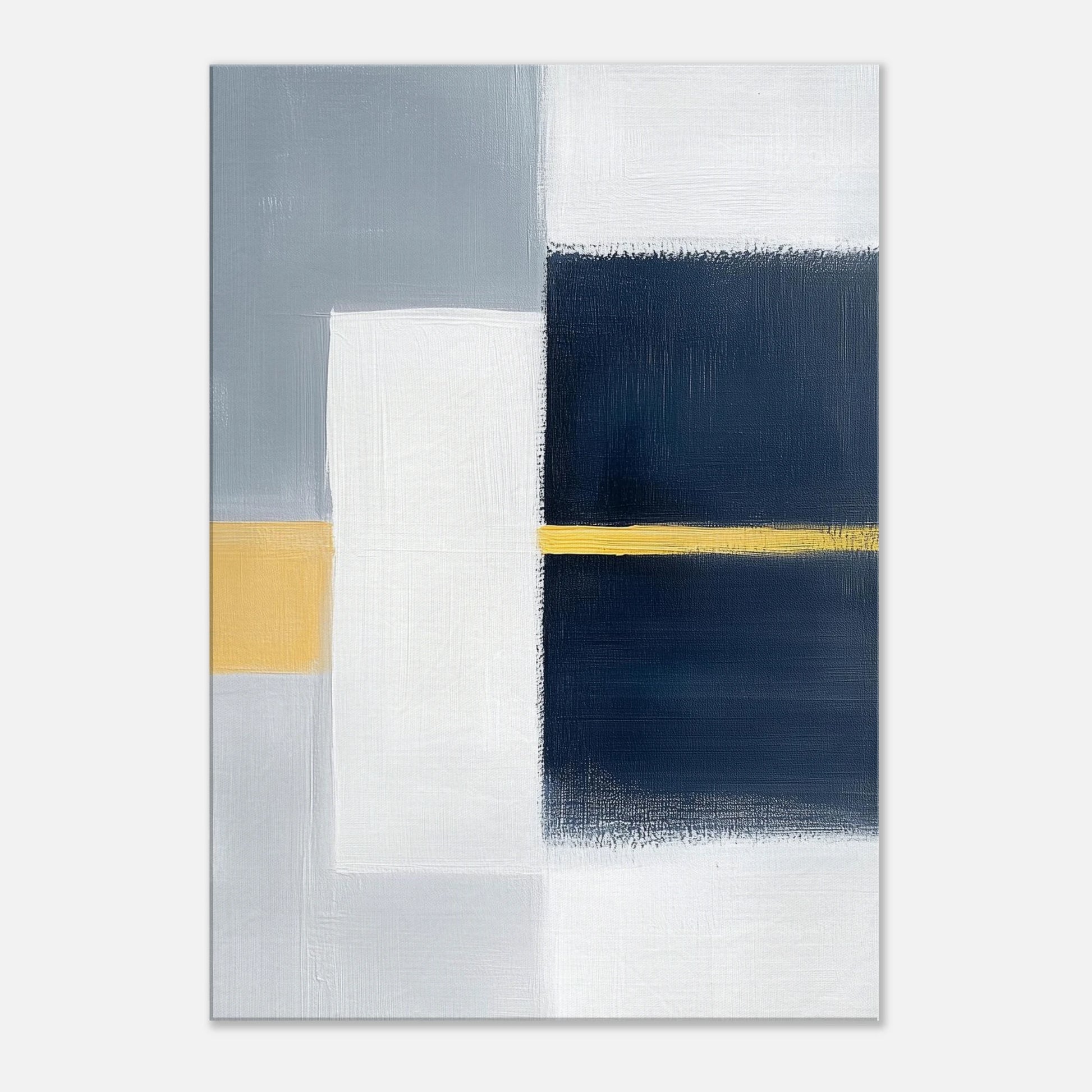 505a382b-f07e-4ecd-ba1d-4b1ad905d8c8