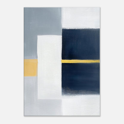 505a382b-f07e-4ecd-ba1d-4b1ad905d8c8